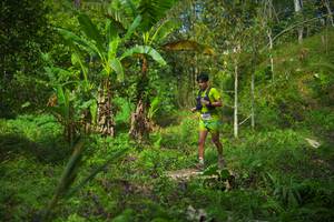 BIB: 
                            <button type="button" onclick="openModal(21745221)" class="btn btn-primary btn-sm float-right btn-popup" data-toggle="modal" data-target=".modal-high-quality">
                        <i class="fas fa-shopping-cart"></i> Add to Cart
                    </button>
                                            <button type="button" onclick="isThisMe(21745221, true)" class="btn btn-success btn-sm float-right btn-popup btn-isme hidden" data-toggle="tooltip" data-placement="bottom" title="นี่คือรูปของคุณใช่ไหม คลิกที่นี่เพื่อเอาเข้าอัลบั้ม">
                        <i class="fas fa-plus"></i> Add to album
                    </button>
                    <button type="button" onclick="isThisMe(21745221, false)" class="btn btn-warning btn-sm float-right btn-popup btn-isnotme hidden">
                        <i class="fas fa-ban"></i> Remove from album
                    </button>